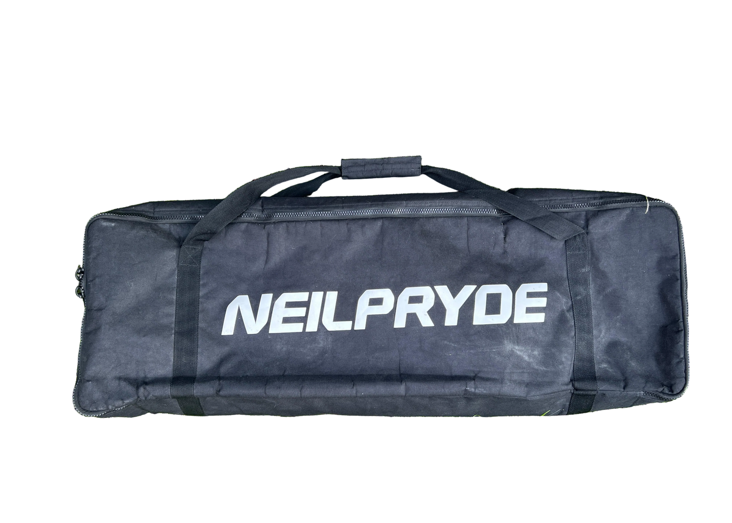WingFoil NeilPryde Glide - Tweedehands