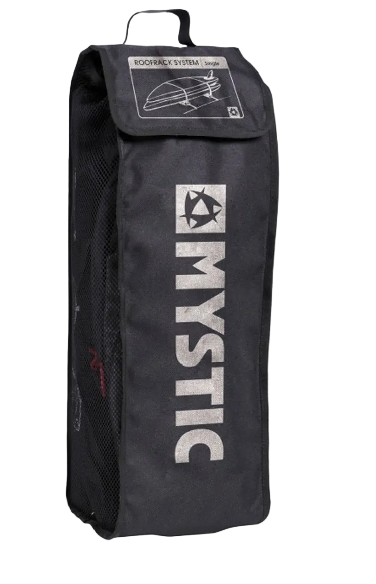 Mystic Dakdrager Boards