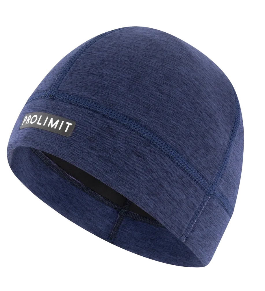 Prolimit Beanie