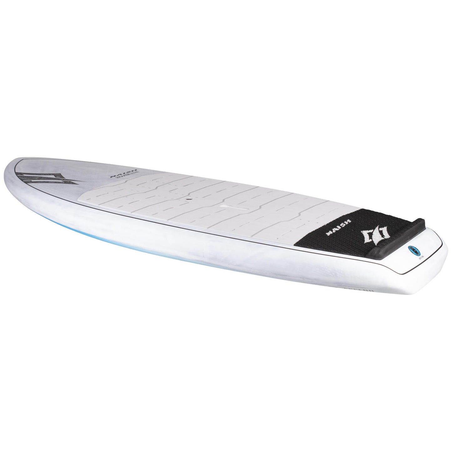 Naish Hover Wingfoilboard