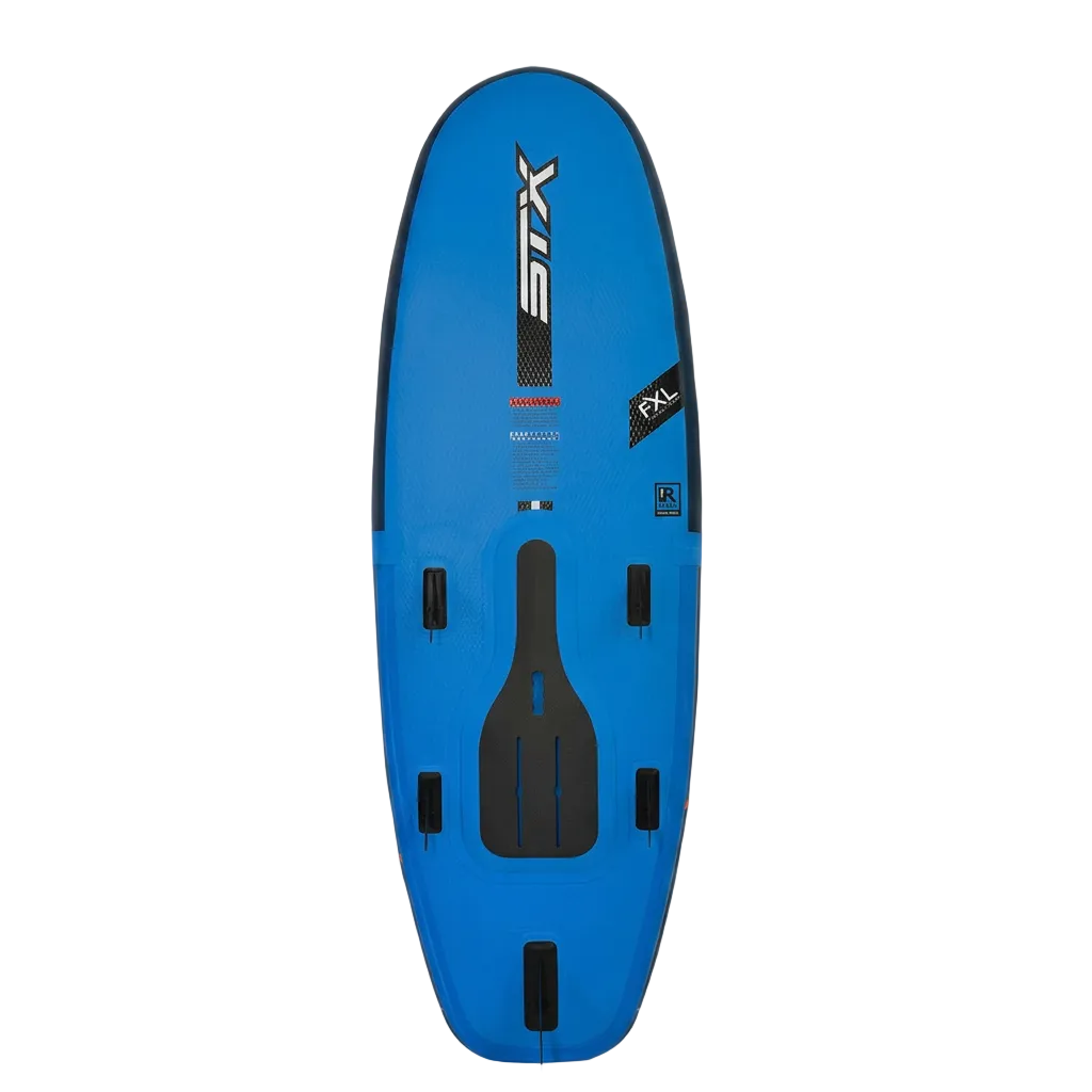 STX Wingfoilboard - Pre loved