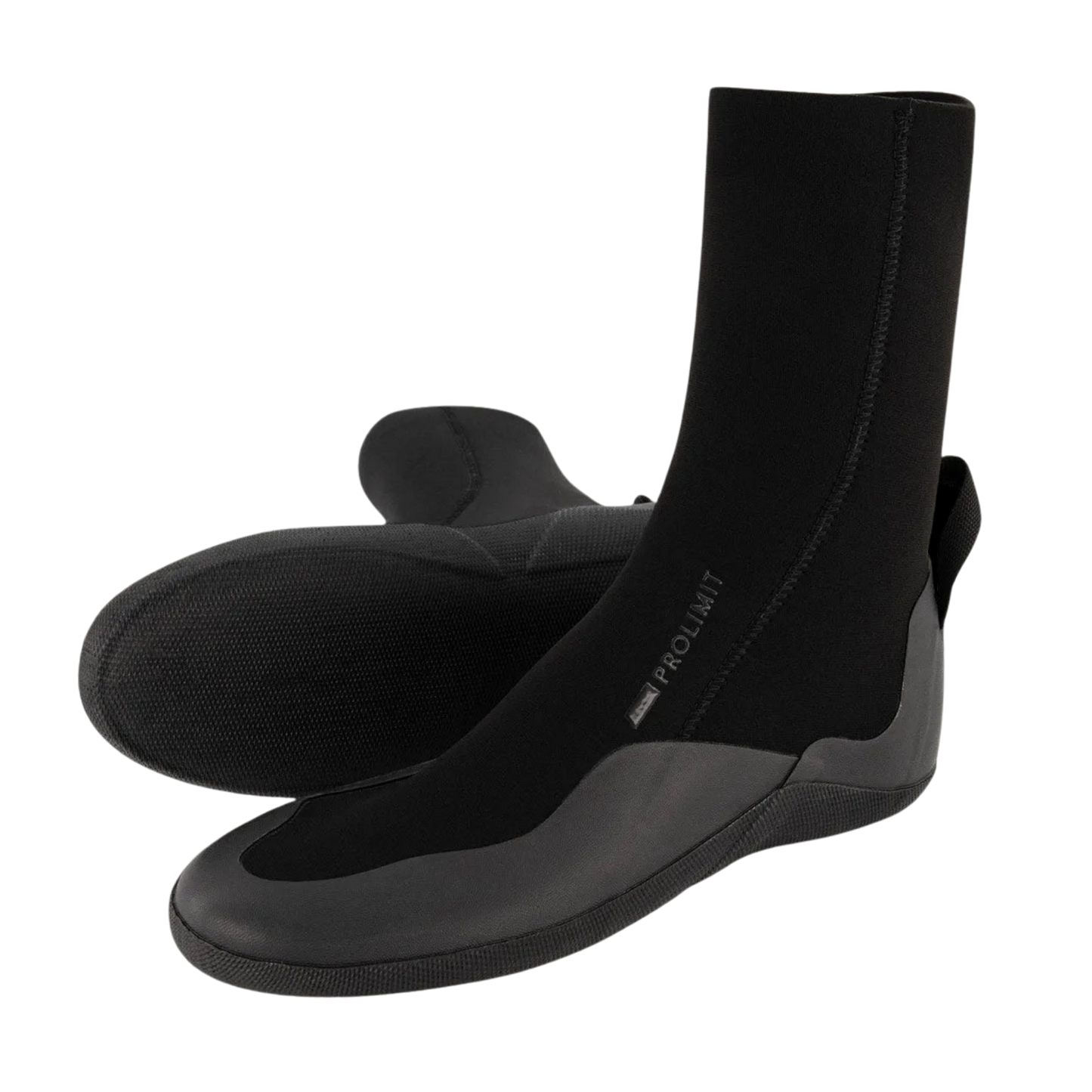 Prolimit Raider Boot Surfschoenen
