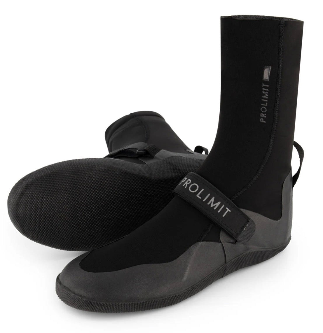 Prolimit Surfschoen V-Strap