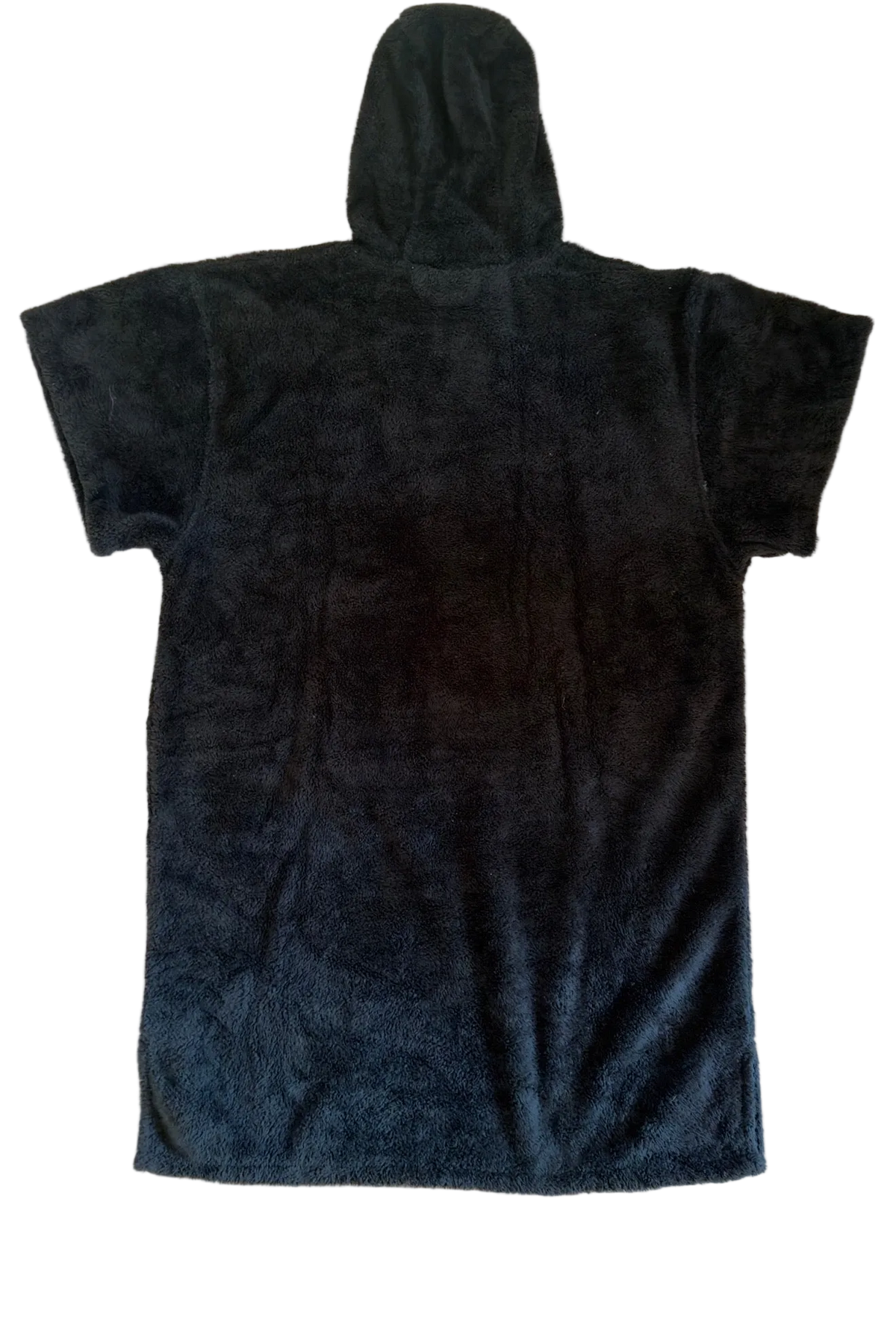 Mystic Poncho - Pre Loved