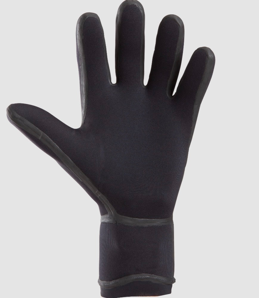 Neopreen Handschoenen - Pre Loved