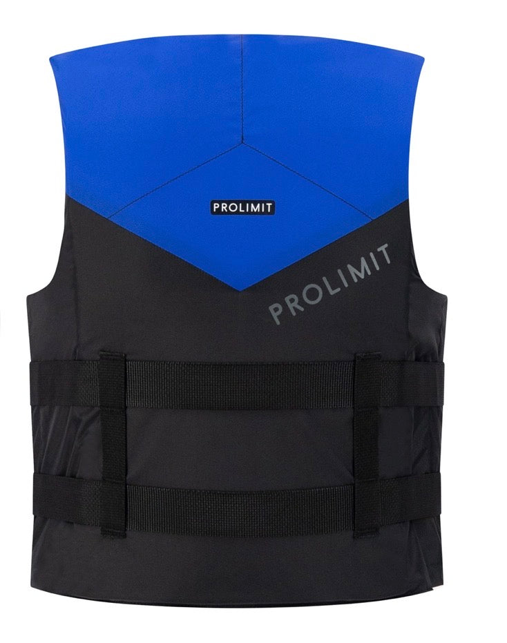 Prolimit Zwemvest