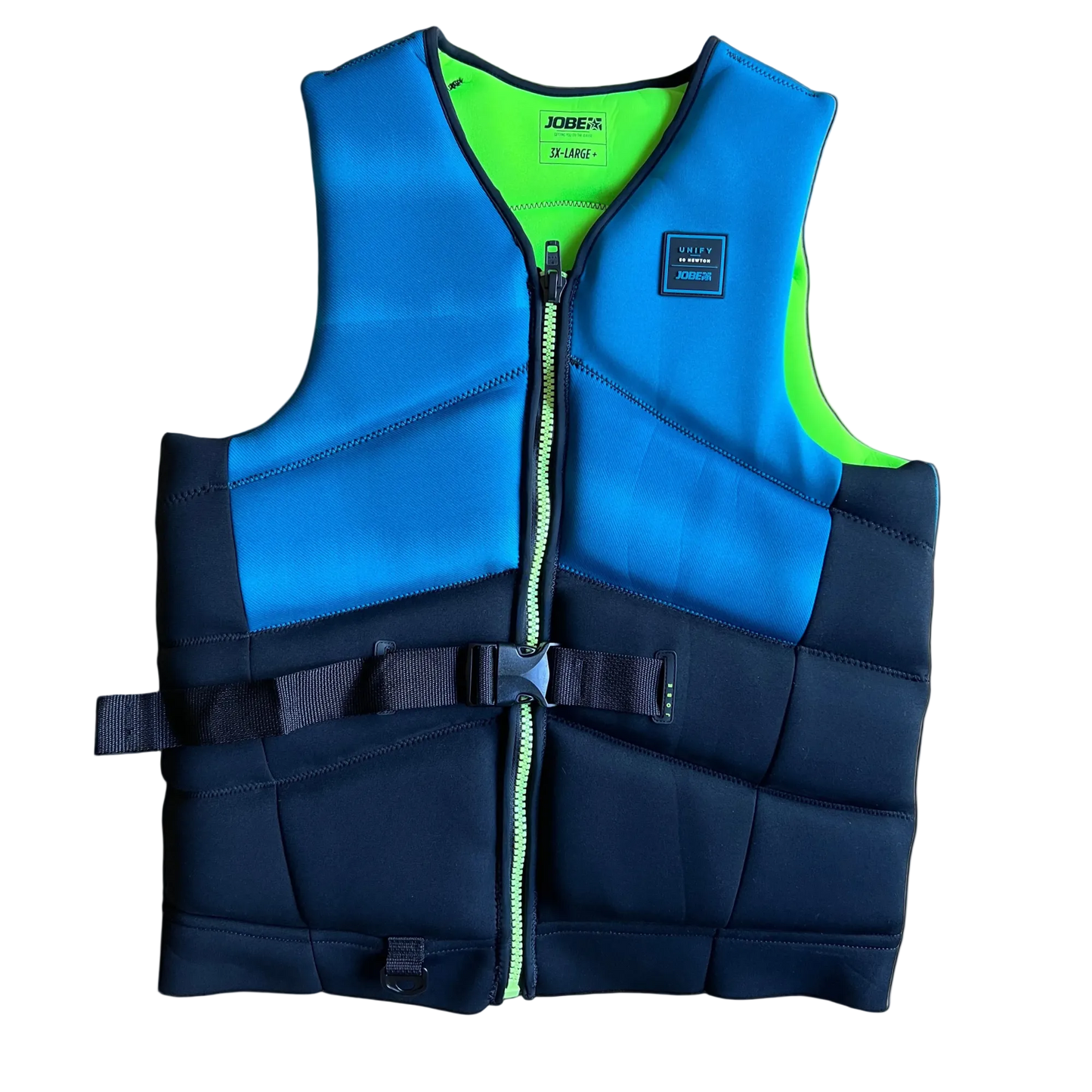 Jobe Impactvest - Preloved