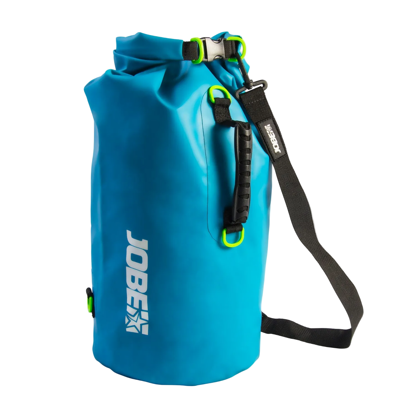 Jobe Drybag