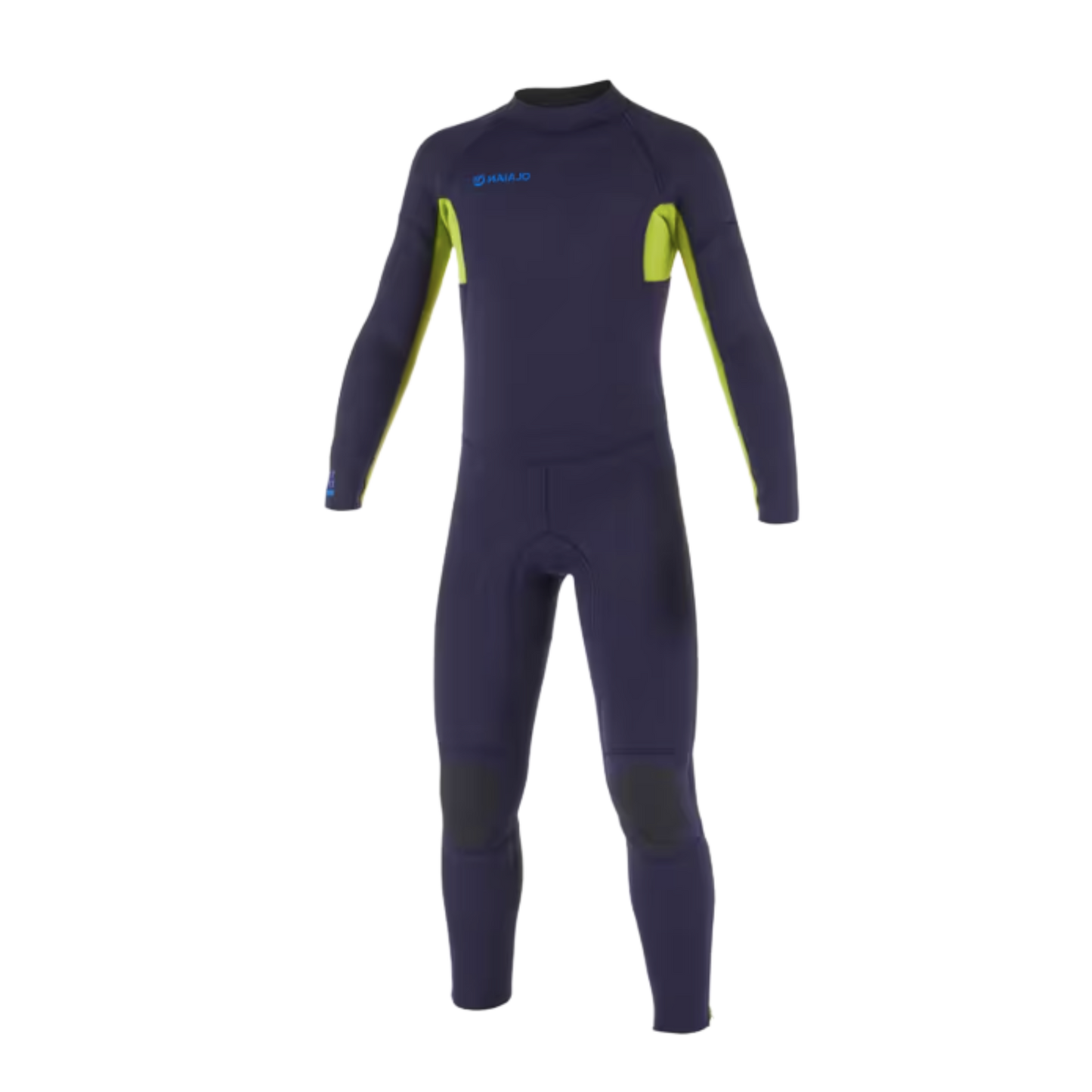 Olaian Kind Wetsuit Pre Loved 4/3