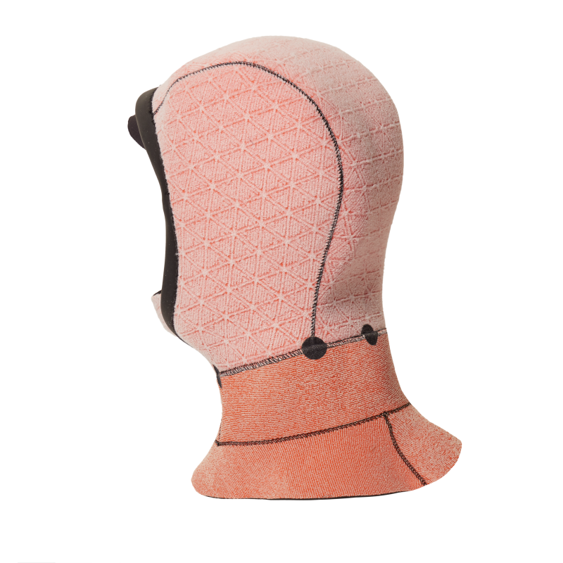 Mystic Surf Cap