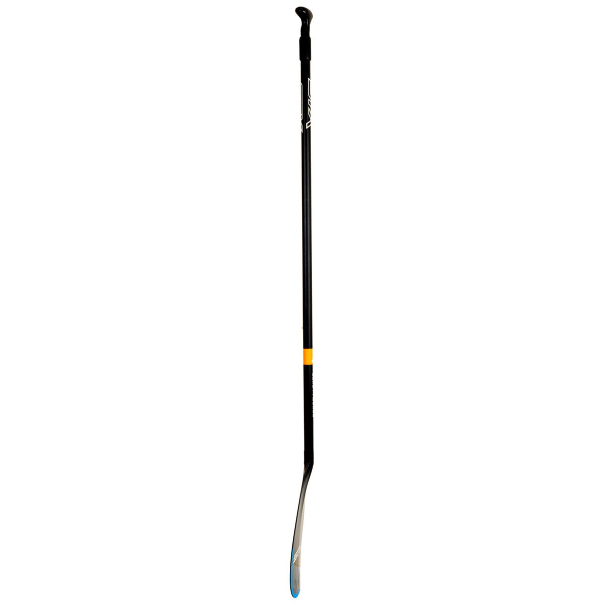 STX Sup Peddel Carbon 20