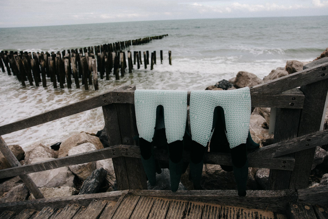 Wetsuit gids 2026: Checklist voor een perfect zittend pak