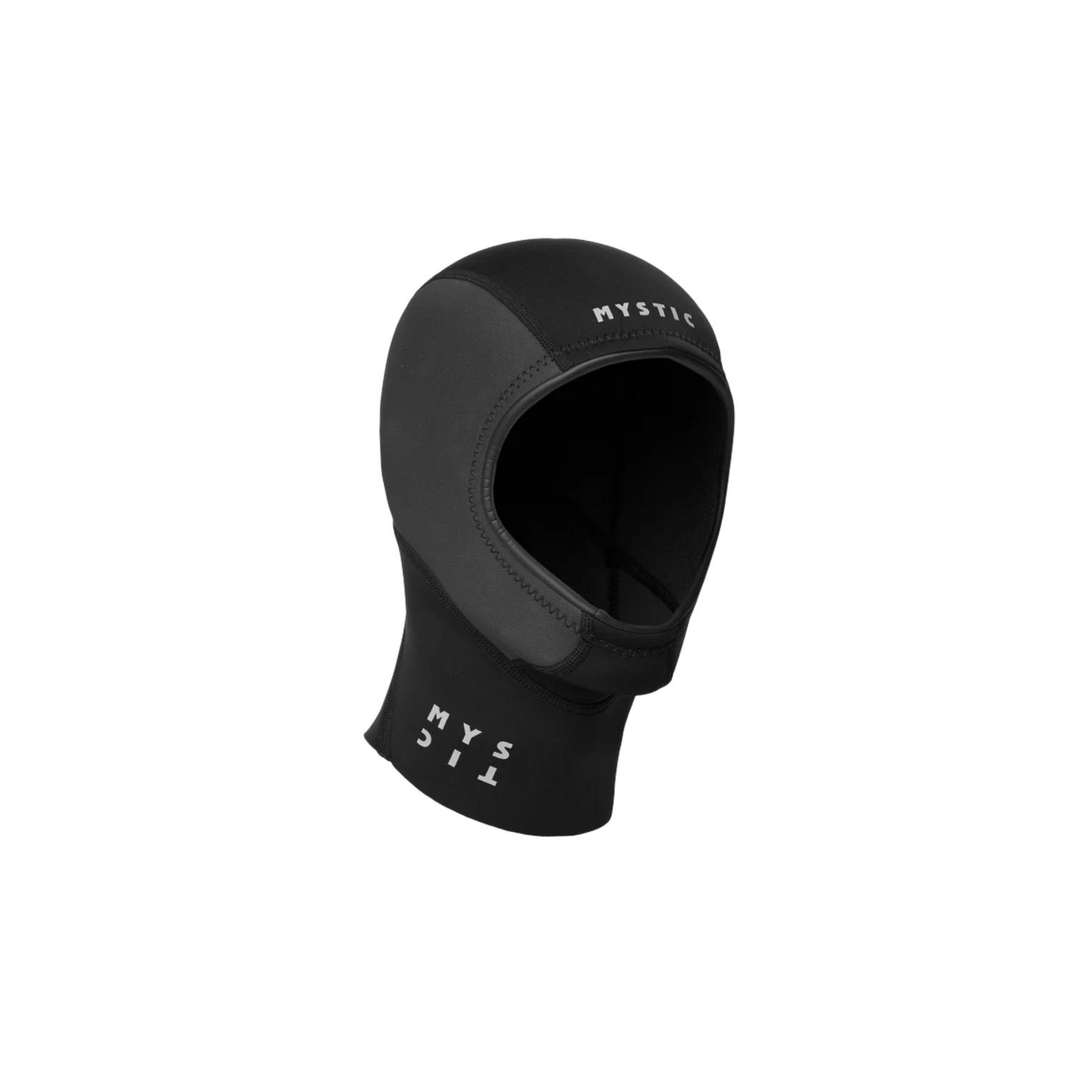 Surf cap
