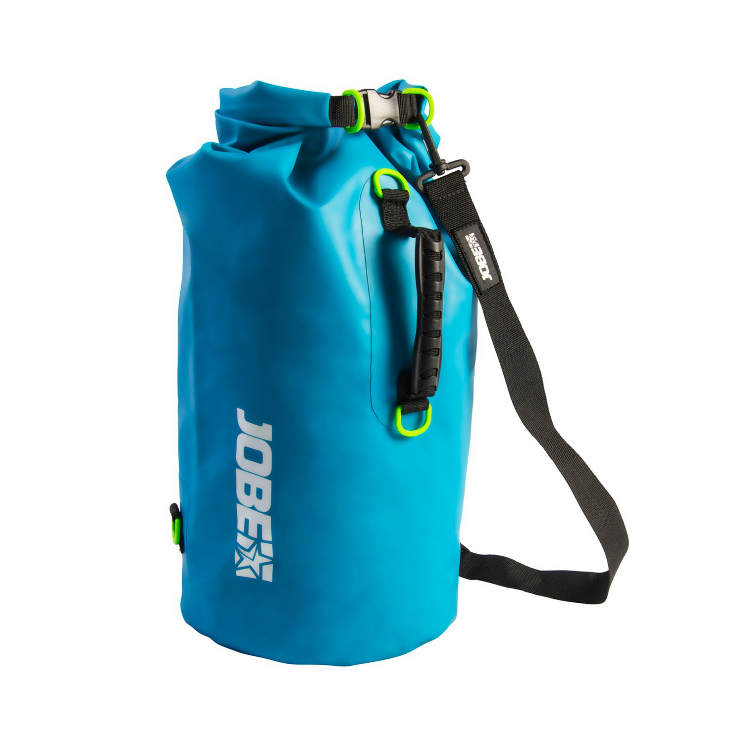 Drybags