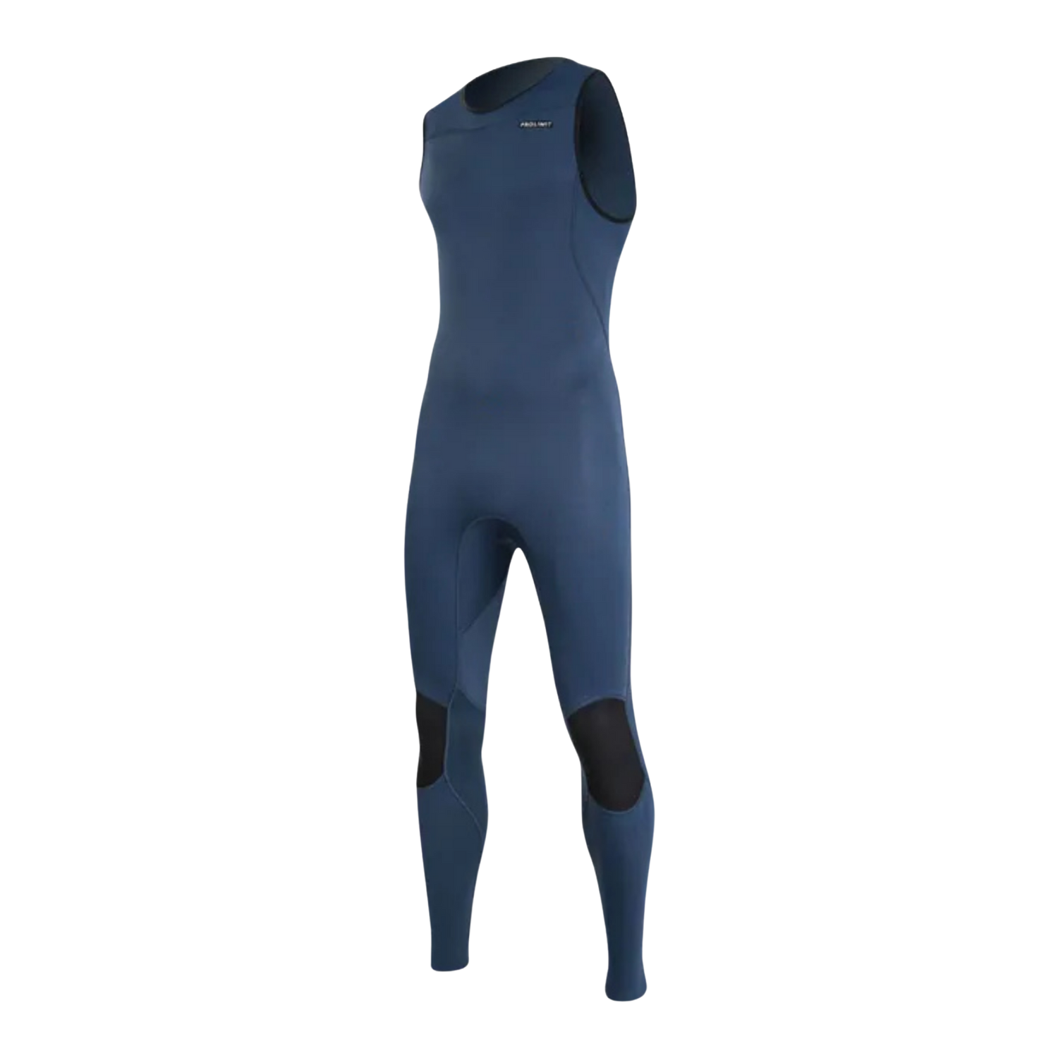 Long John