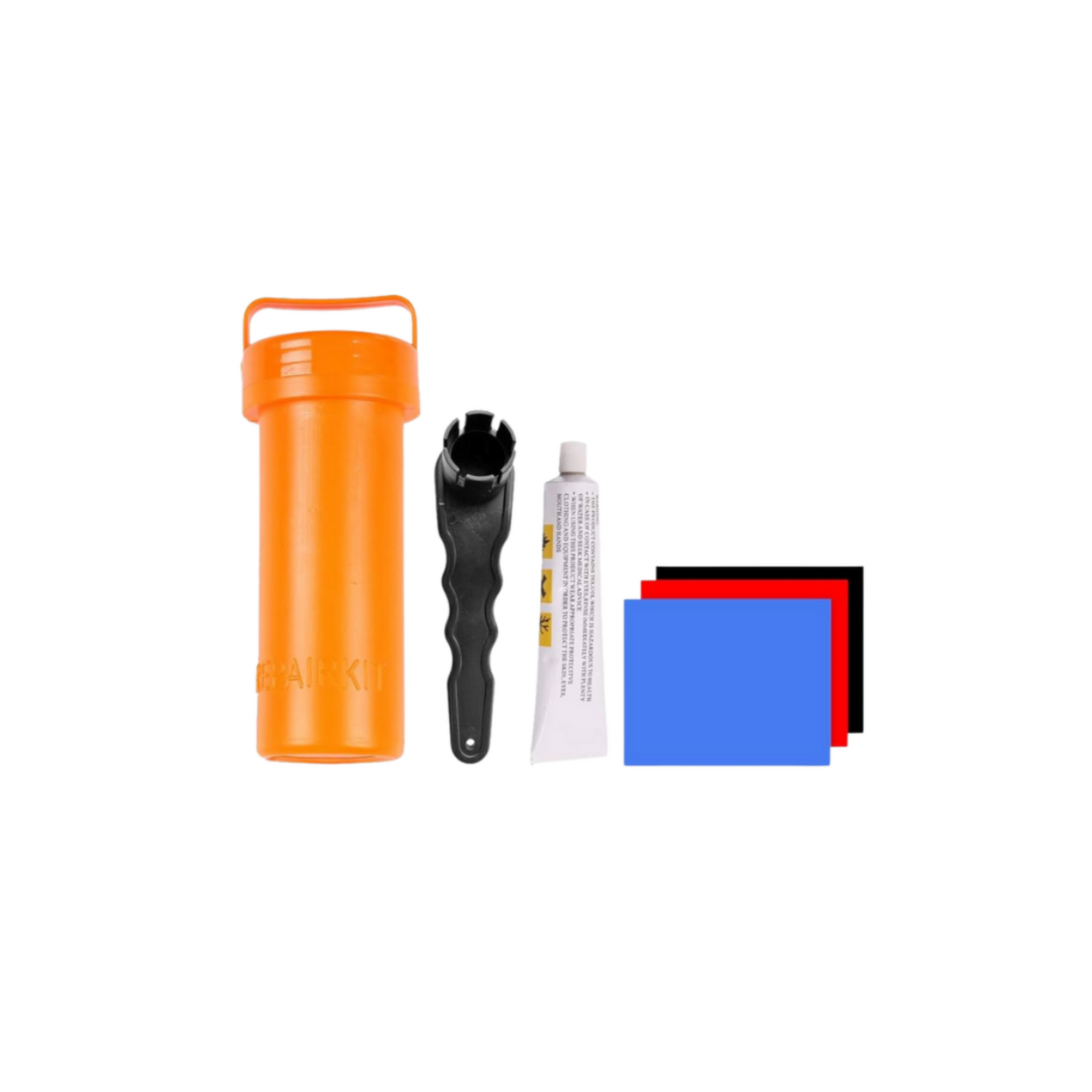 SUP accessoires