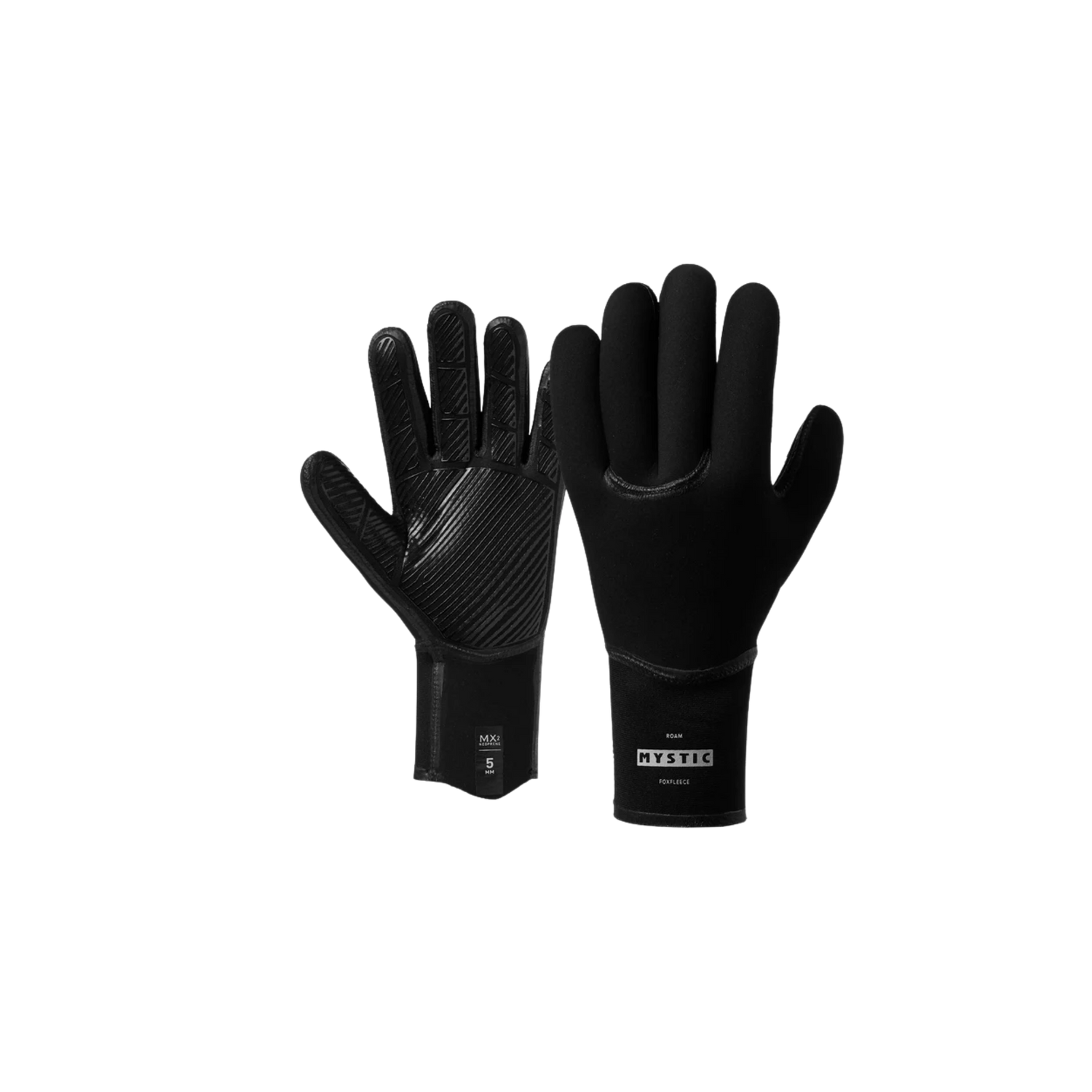 Handschoenen