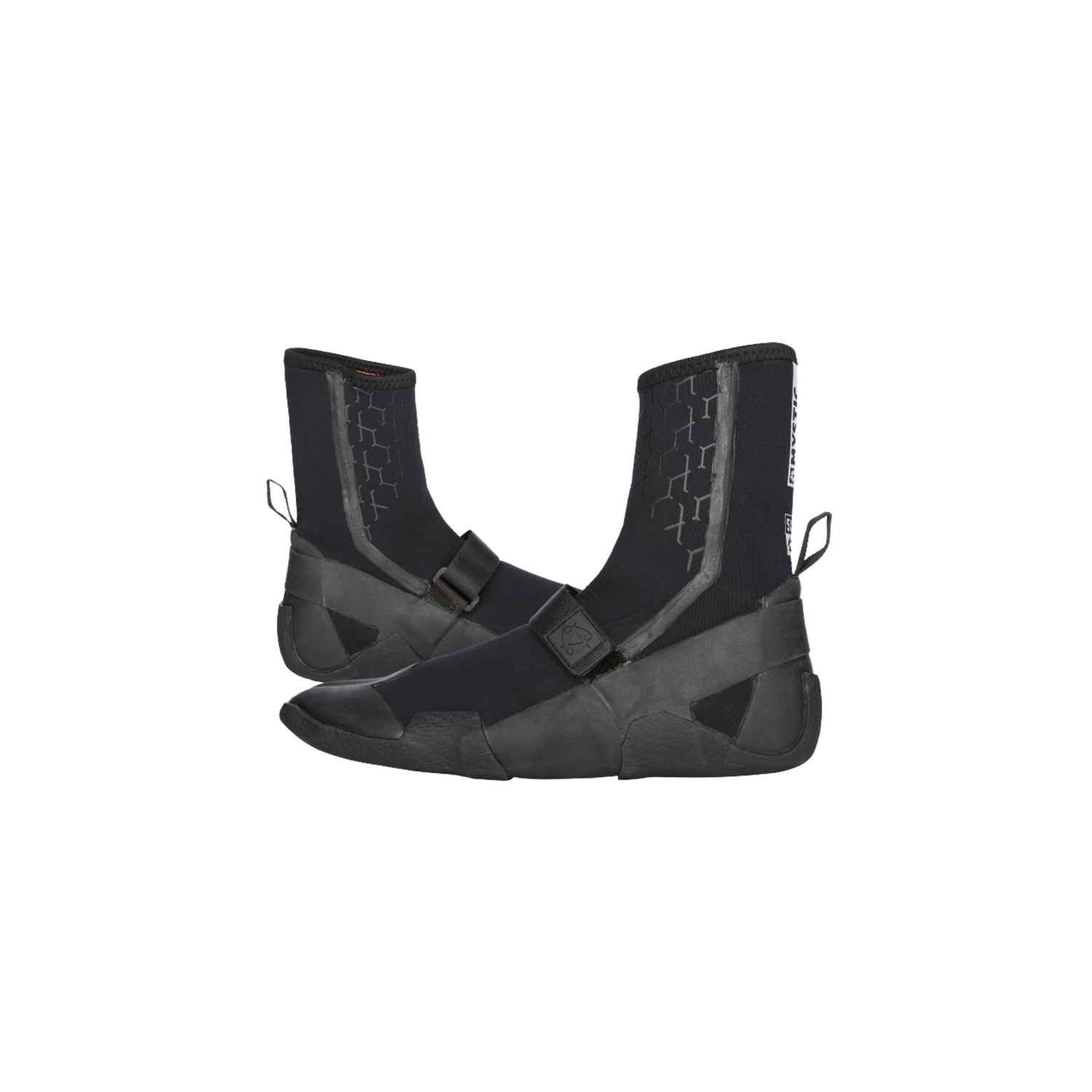 Surfschoenen