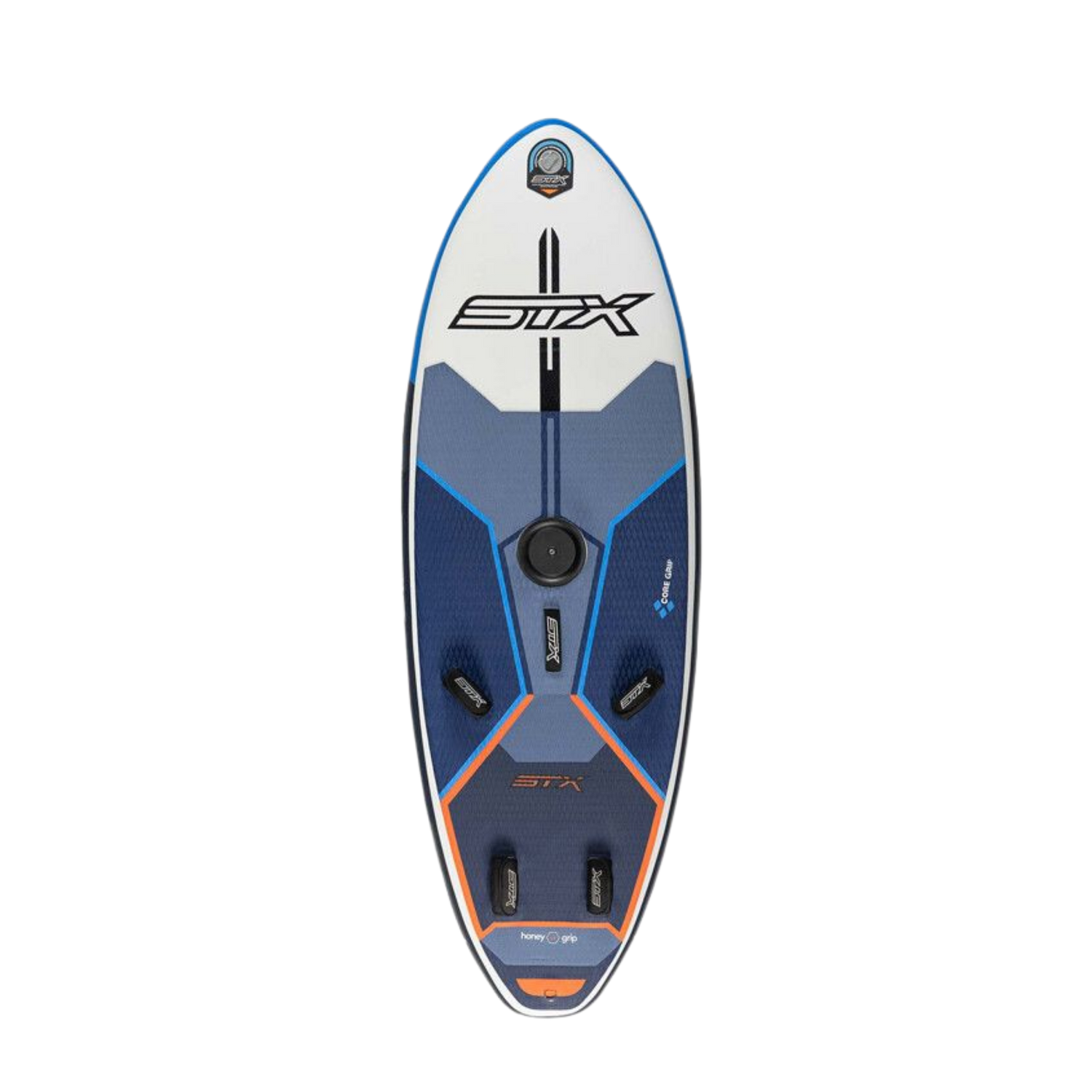Boards