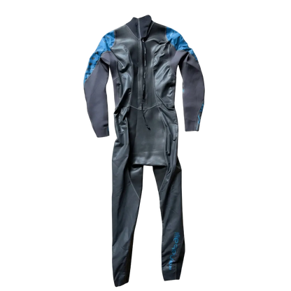 Nabaiji Open Water Zwemwetsuit / Triatlon
