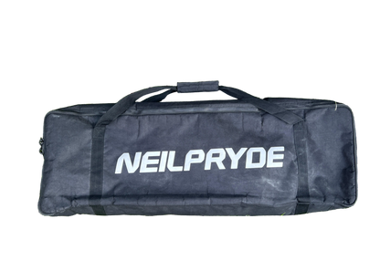 WingFoil NeilPryde Glide - Tweedehands