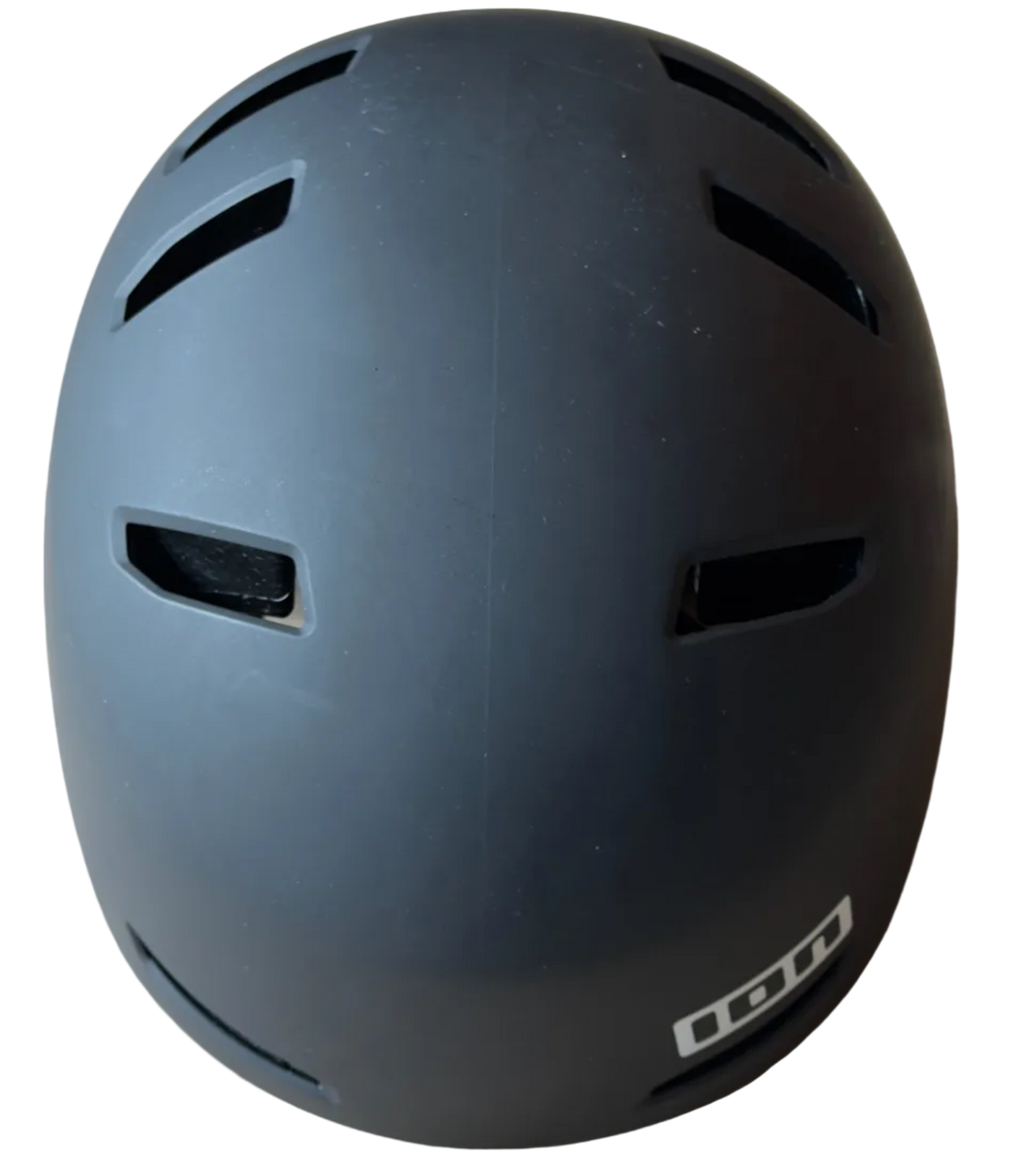 ION Helm S/M - Nieuw