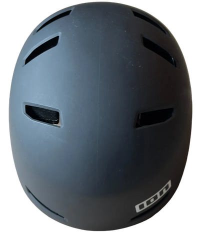 ION Helm S/M - Nieuw