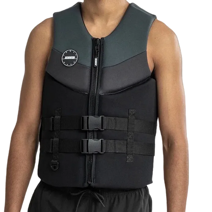 Jobe Zwem & Impactvest