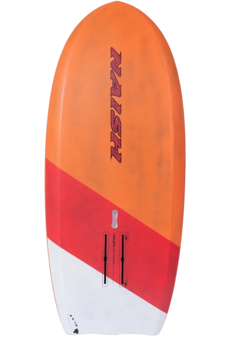 Naish Wingfoil Carbon Board - Show Model