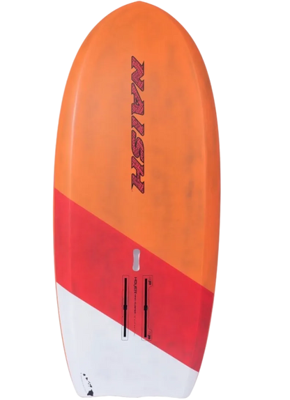Naish Wingfoil Carbon Board - Show Model