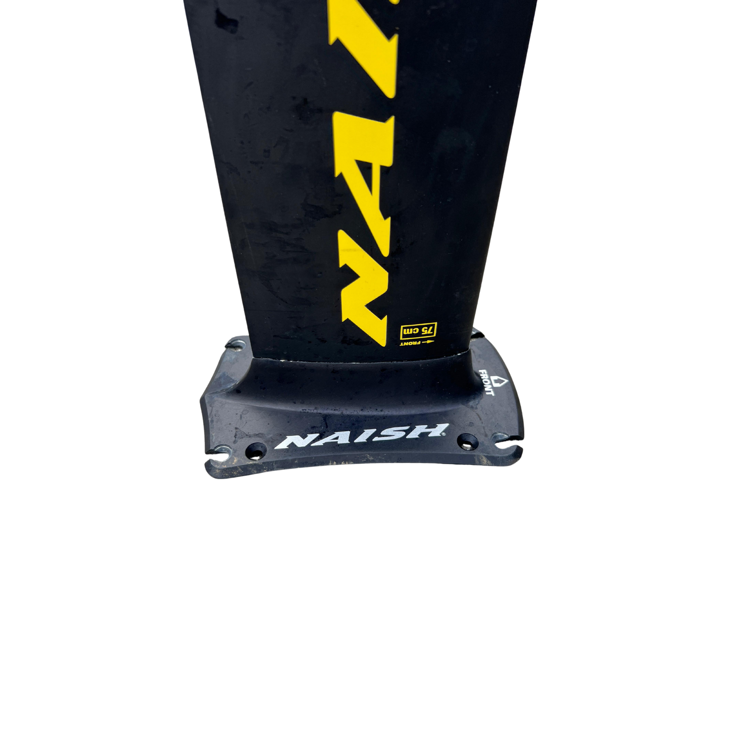 Naish Beginners Foil Pre Loved