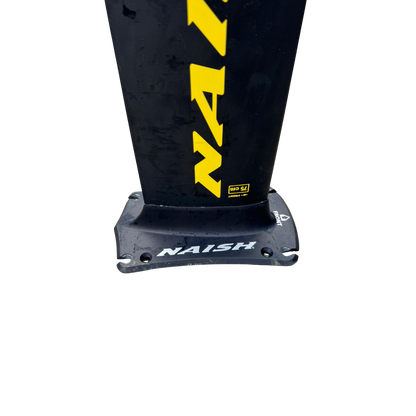 Naish Beginners Foil Pre Loved