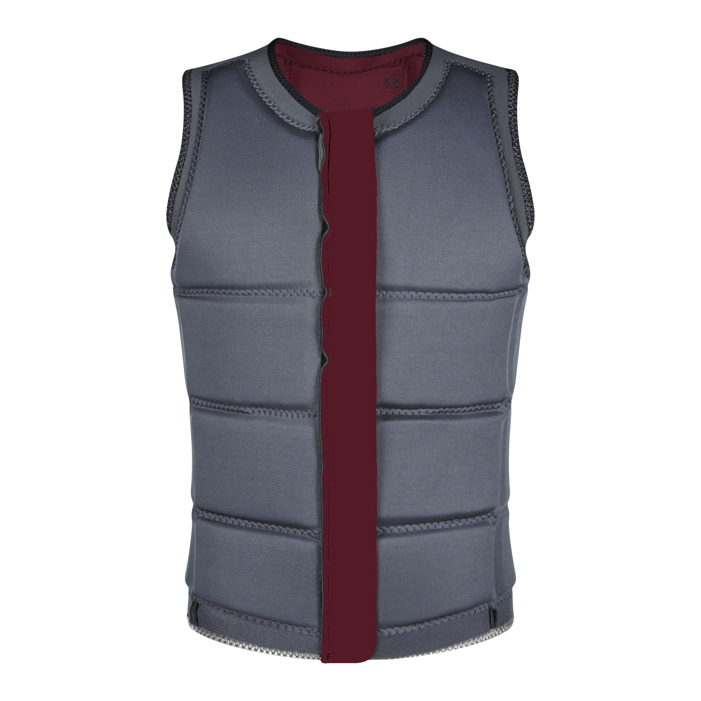 Mystic Star Impactvest