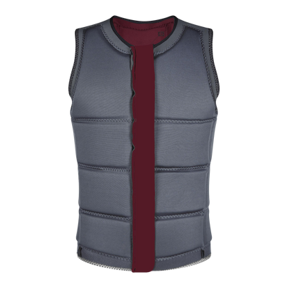 Mystic Star Impactvest
