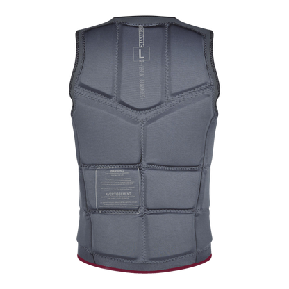 Mystic Star Impactvest