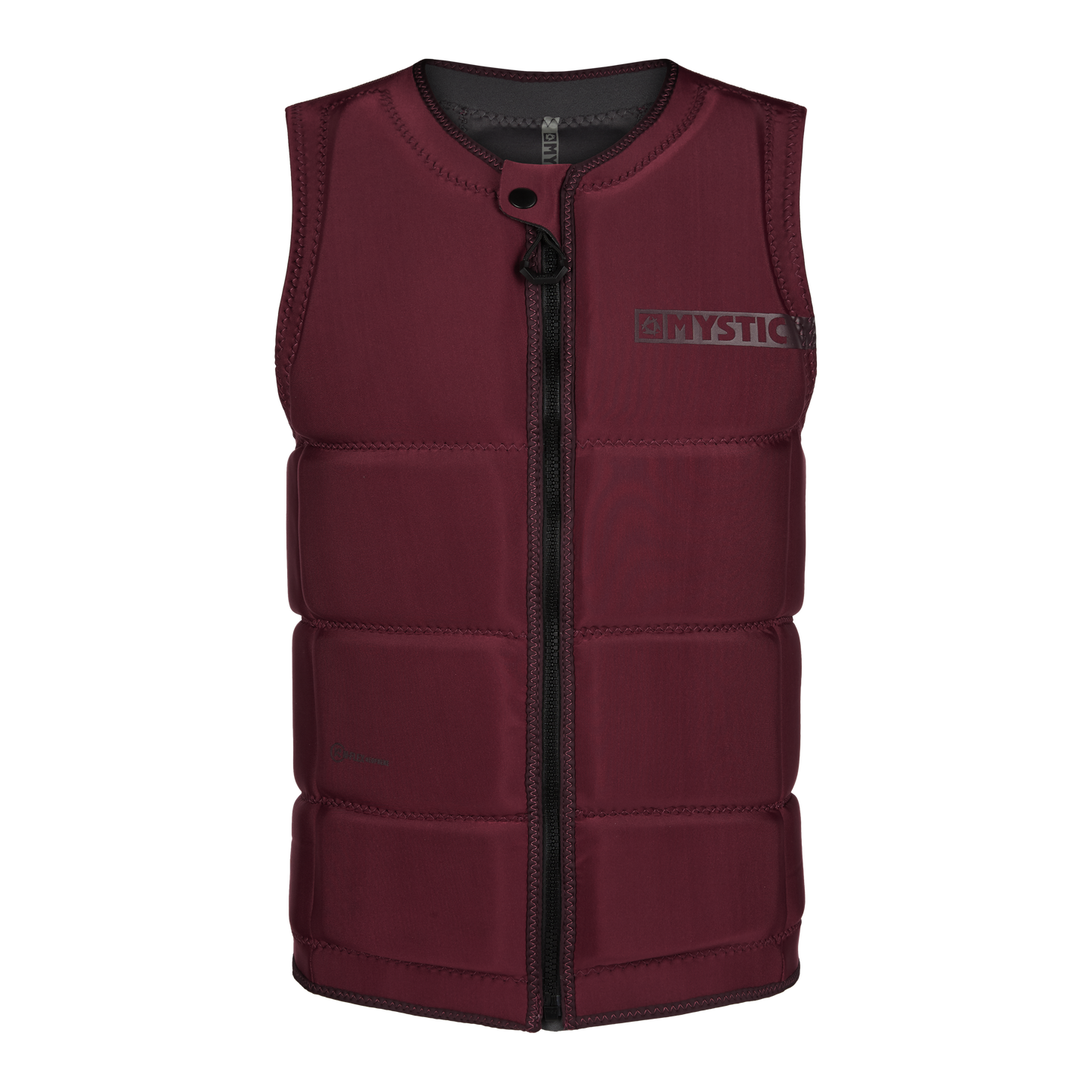 Mystic Star Impactvest