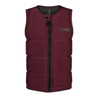 Mystic Star Impactvest