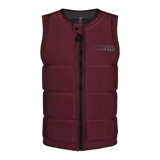 Mystic Star Impactvest