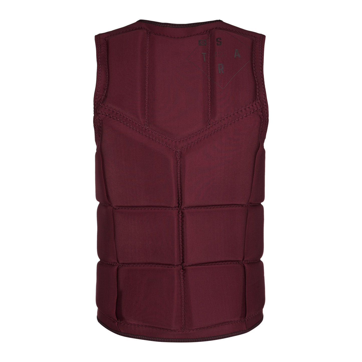 Mystic Star Impactvest