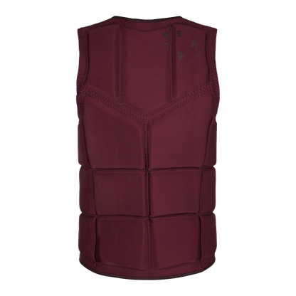 Mystic Star Impactvest