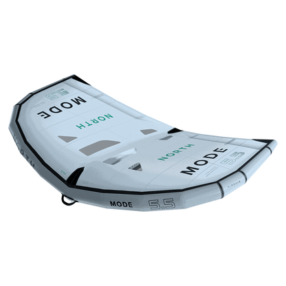 North Mode Wing 4.2M