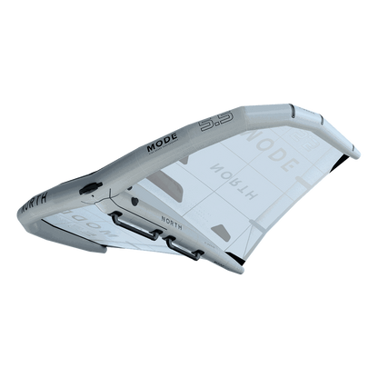 North Mode Wing 4.2M