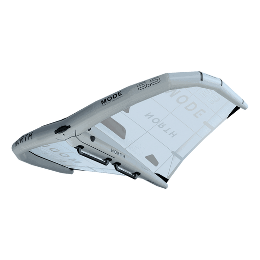 North Mode Wing 4.2M