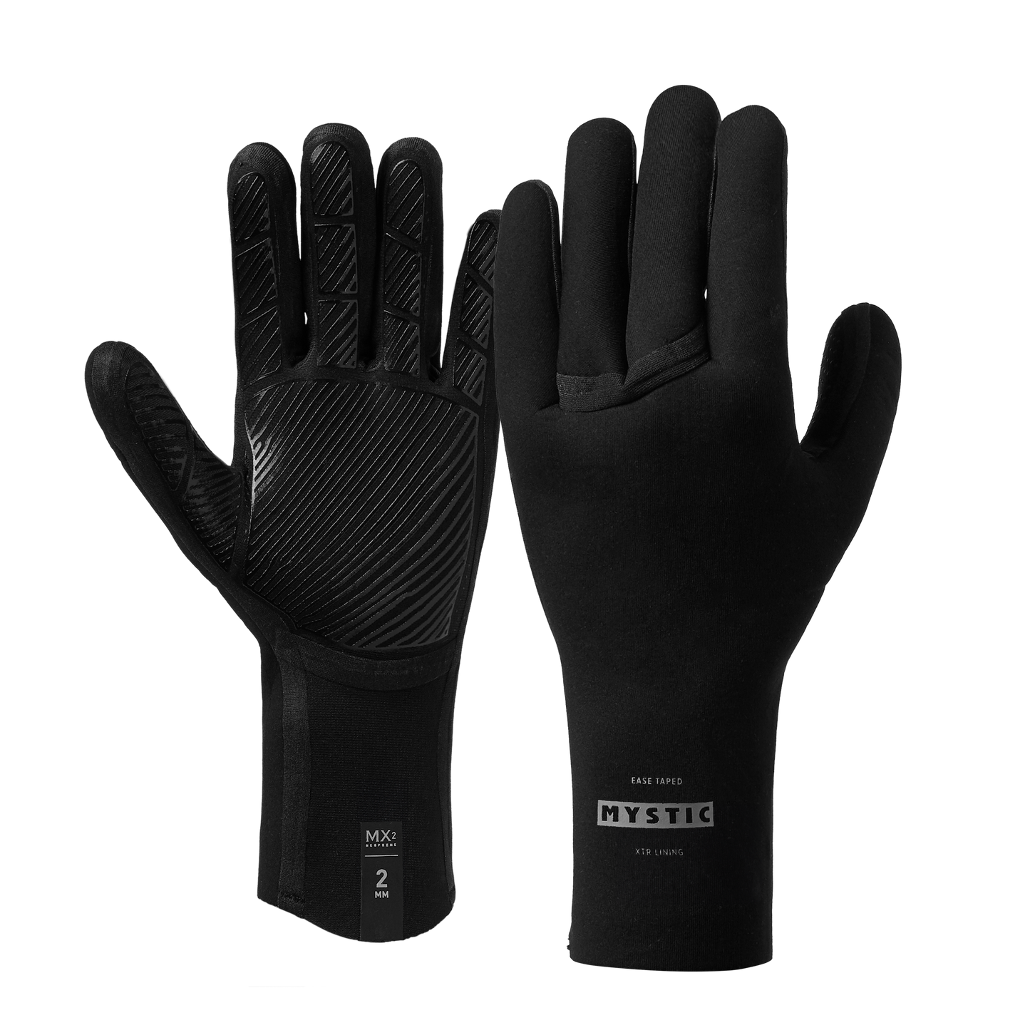 Mystic Ease Glove Handschoenen