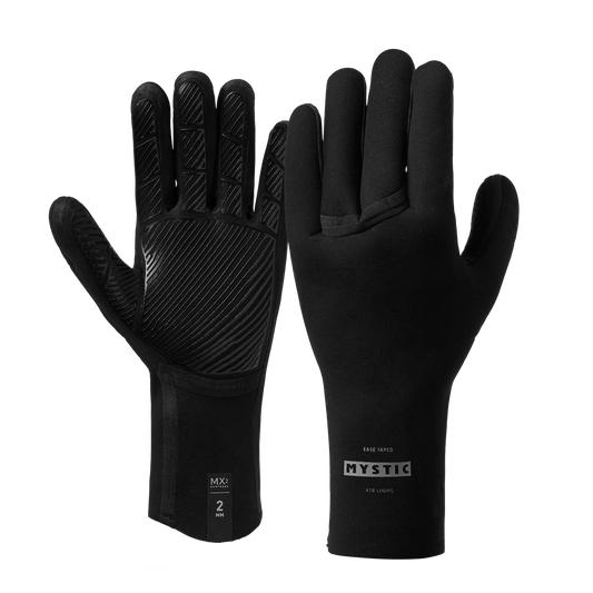 Mystic Ease Glove Handschoenen