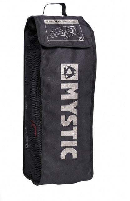 Mystic Dakdrager Boards