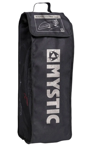 Mystic Dakdrager Boards