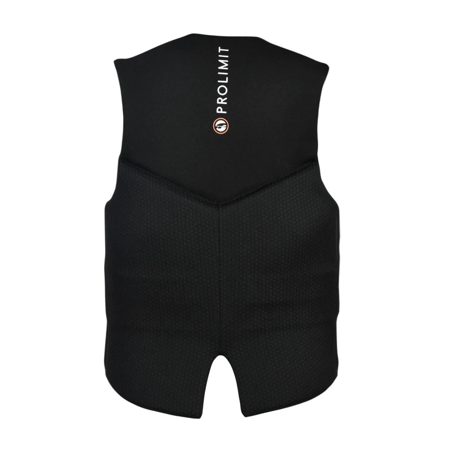 Prolimit Zwem & Impactvest L