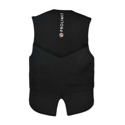 Prolimit Zwem & Impactvest L
