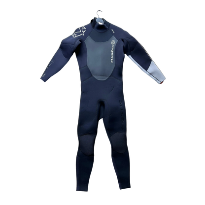 Mystic Wetsuit 5/4 - Preloved